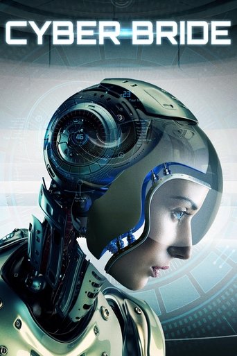 Watch Cyber Bride 2019 poster