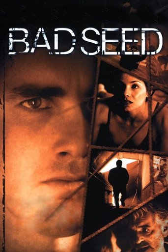 Watch Bad Seed 2000 poster