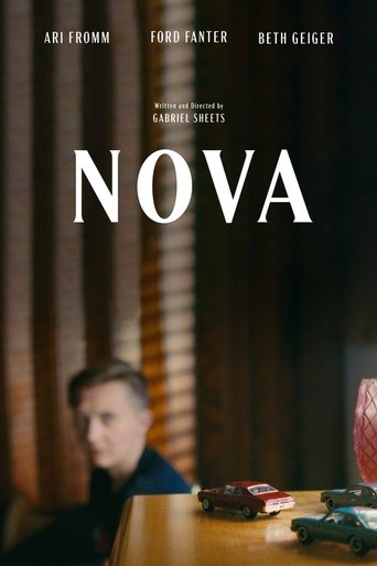 Nova 2022