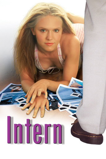 Watch Intern 2000 poster