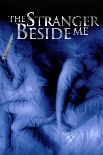 Watch The Stranger Beside Me 1995 poster