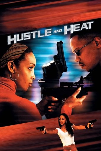 Watch Hustle and Heat 2003 poster