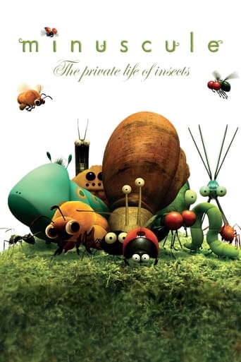 Minuscule 2006