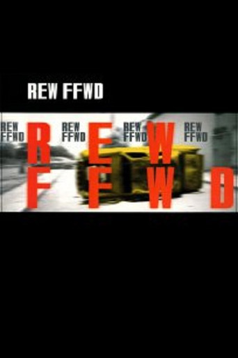 Watch REW-FFWD 1994 poster