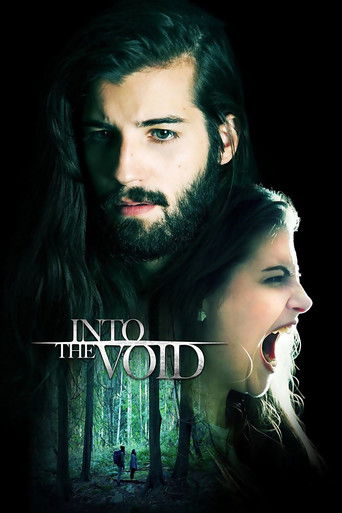Watch Into The Void 2019 poster