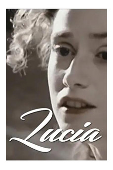 Watch Lucia 1999 poster