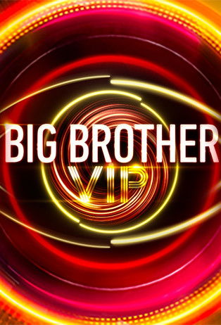 Watch Big Brother VIP (AU) 2002 poster
