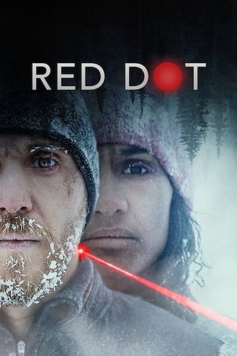 Watch Red Dot 2021 poster