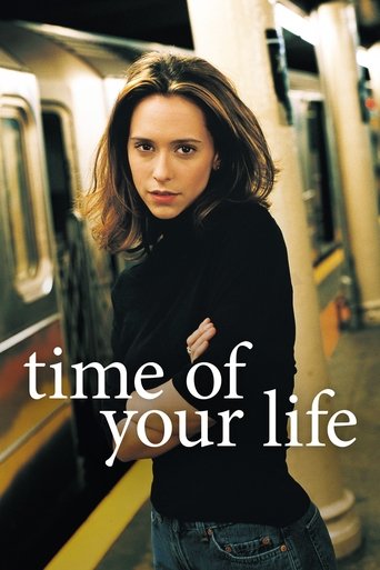 Watch Time of Your Life 1999 poster