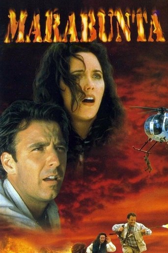 Watch Legion of Fire: Killer Ants 1998 poster