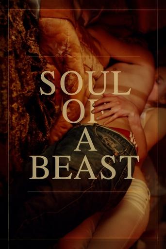 Watch Soul of a Beast 2021 poster
