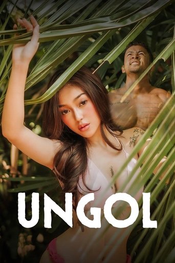 Watch Ungol 2024 poster