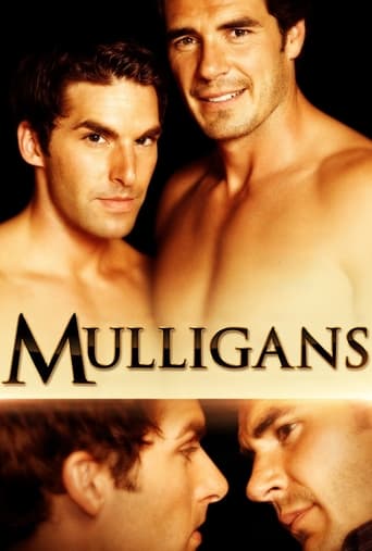 Watch Mulligans 2008 poster