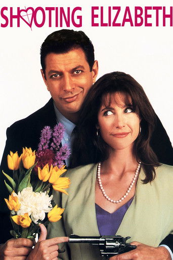 Watch Shooting Elizabeth 1992 poster