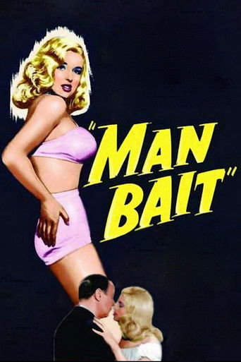 Watch The Last Page 1952 poster