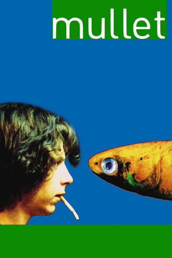 Watch Mullet 2001 poster