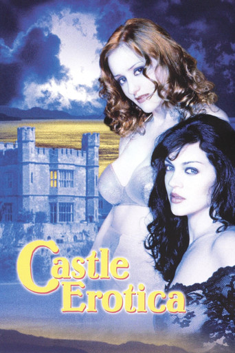 Watch Castle Erotica 2002 poster