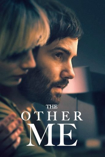 Watch The Other Me 2022 poster