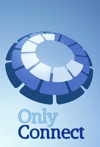 Only Connect 2008