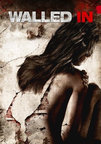 Watch Walled In 2009 poster