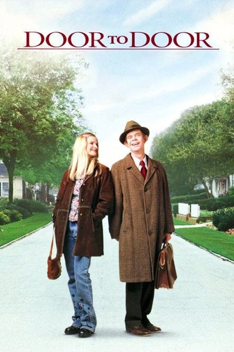 Watch Door to Door 2002 poster
