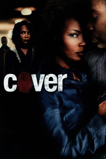 Watch Cover 2007 poster