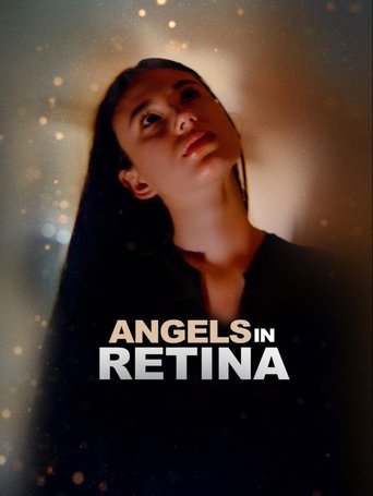 Watch Angels in Retina 2025 poster