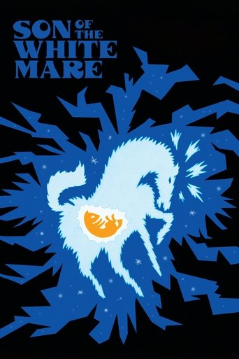 Watch Son of the White Mare 1981 poster