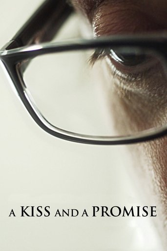 Watch A Kiss and a Promise 2012 poster