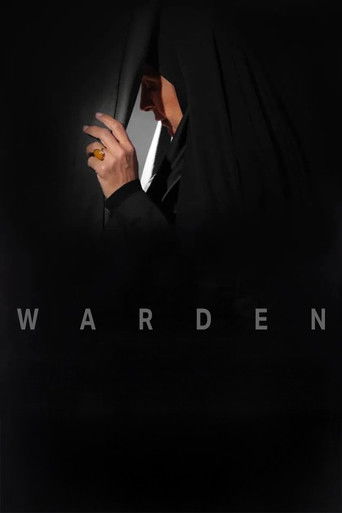 Warden 2023