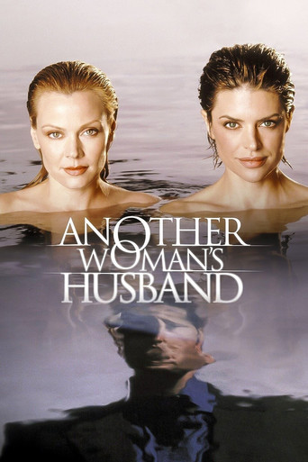 Watch Another Woman's Husband 2000 poster