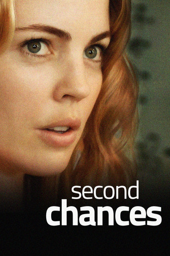 Watch Second Chances 2010 poster