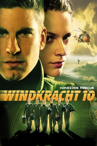 Watch Stormforce 2006 poster