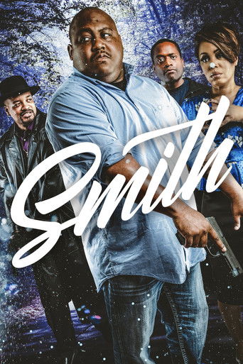 Watch Smith 2021 poster