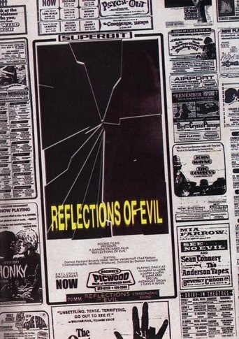 Watch Reflections of Evil 2002 poster