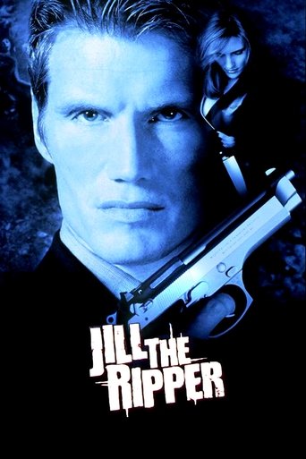 Watch Jill Rips 2000 poster