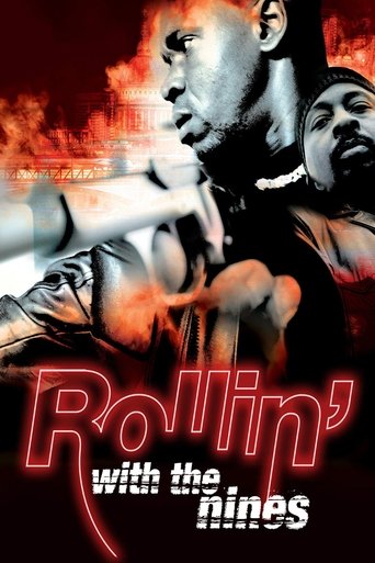 Watch Rollin' with the Nines 2006 poster