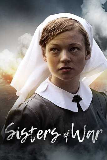 Watch Sisters of War 2010 poster