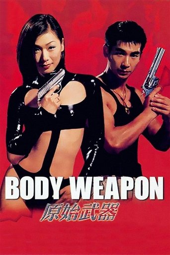Watch Body Weapon 1999 poster
