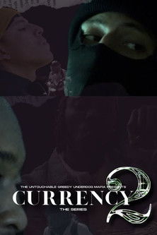 Watch Currency 2 2023 poster