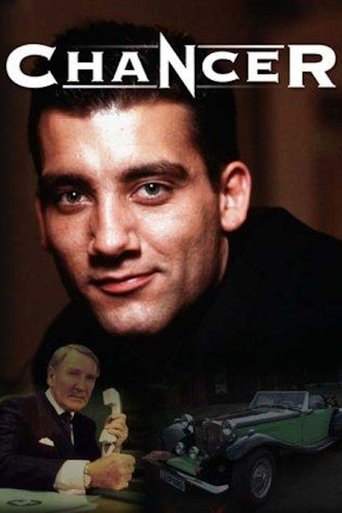 Watch Chancer 1990 poster