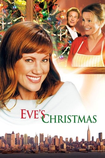 Watch Eve's Christmas 2004 poster