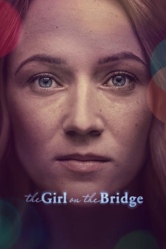 Watch The Girl on the Bridge 2020 poster