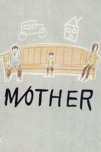 Watch M/Other 1999 poster