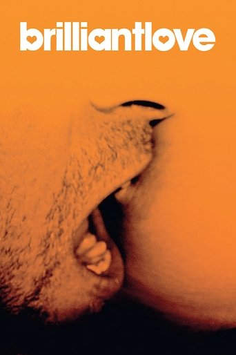 Watch Brilliantlove 2010 poster