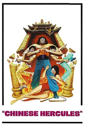 Watch Freedom Strikes a Blow 1973 poster
