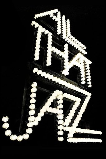 Watch All That Jazz 1979 poster