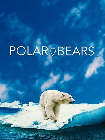 Watch Polar Bears 2020 poster