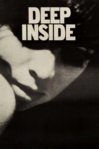 Watch Deep Inside 1967 poster