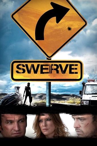 Watch Swerve 2012 poster